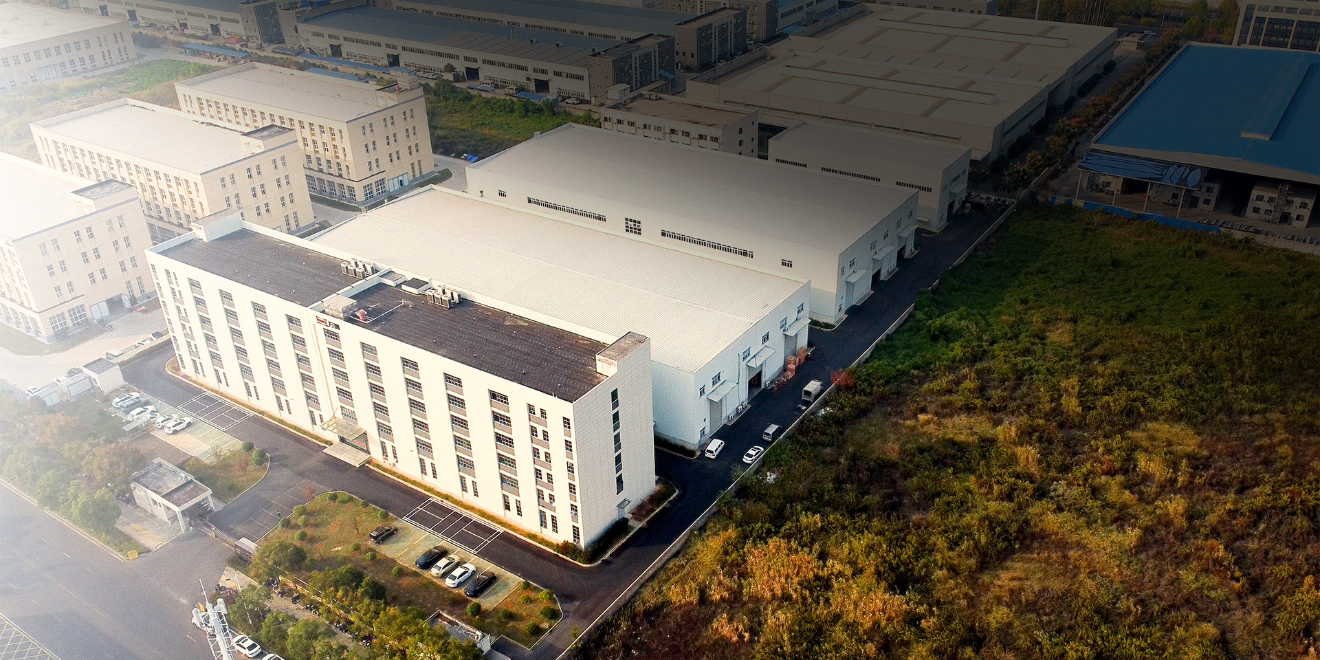 萬能試驗機(jī)廠家_拉力試驗機(jī)_沖擊試驗機(jī)_疲勞試驗機(jī)-萬測